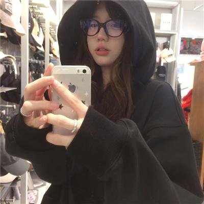 恐惧过后
