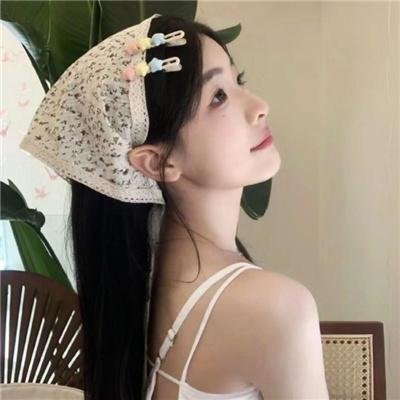 吻你想吻的人