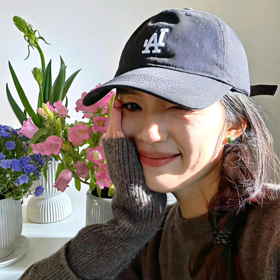 工头儿