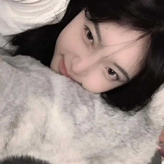 小白旗的风波