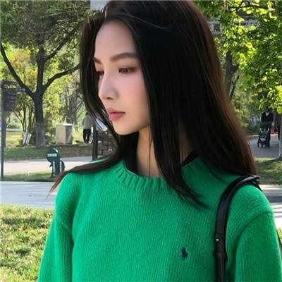 毒蛇之吻