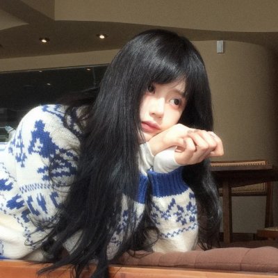 机动部队—人性