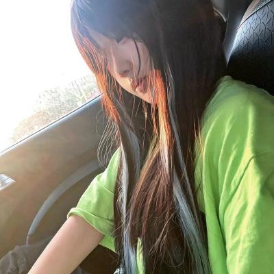 他不笨,他是我爸爸