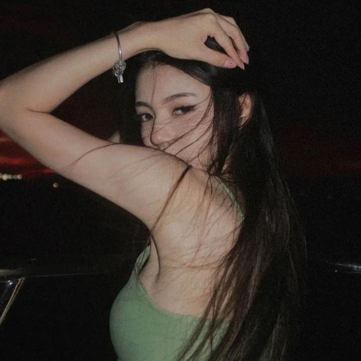 美德加·艾维斯