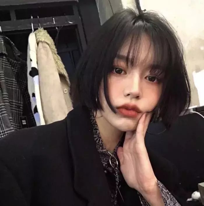 我的山与海