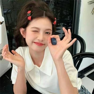 哈啦美容院