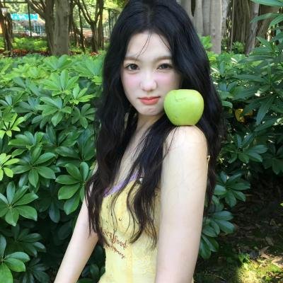 爱在回响