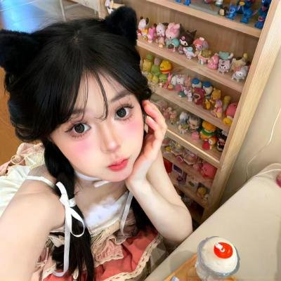 缘来你是苏小姐