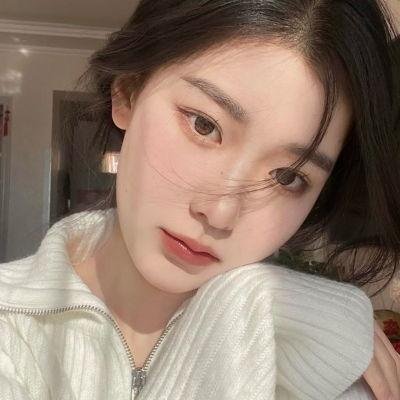 女孩大老板