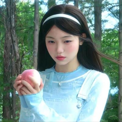 叶罗丽梦奇境真人版