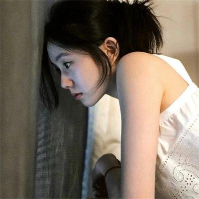 失散两生花