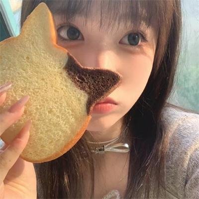 唠叨人生