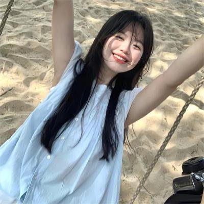 涂污之鸟