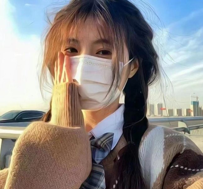 妙手仁心粤语
