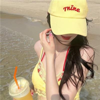 蓝领一生