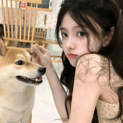 怪物史瑞克