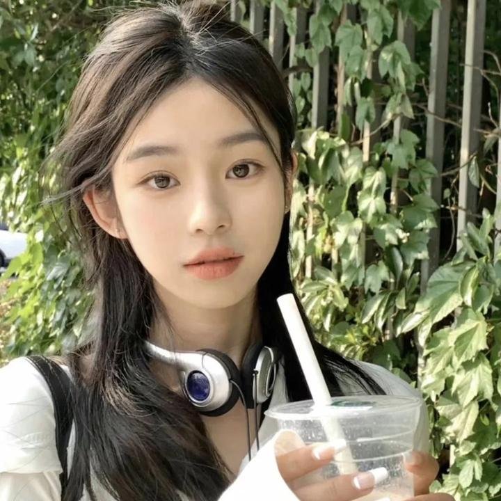 夜晚开的花