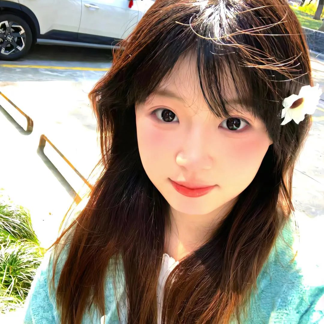 灿烂的风和海