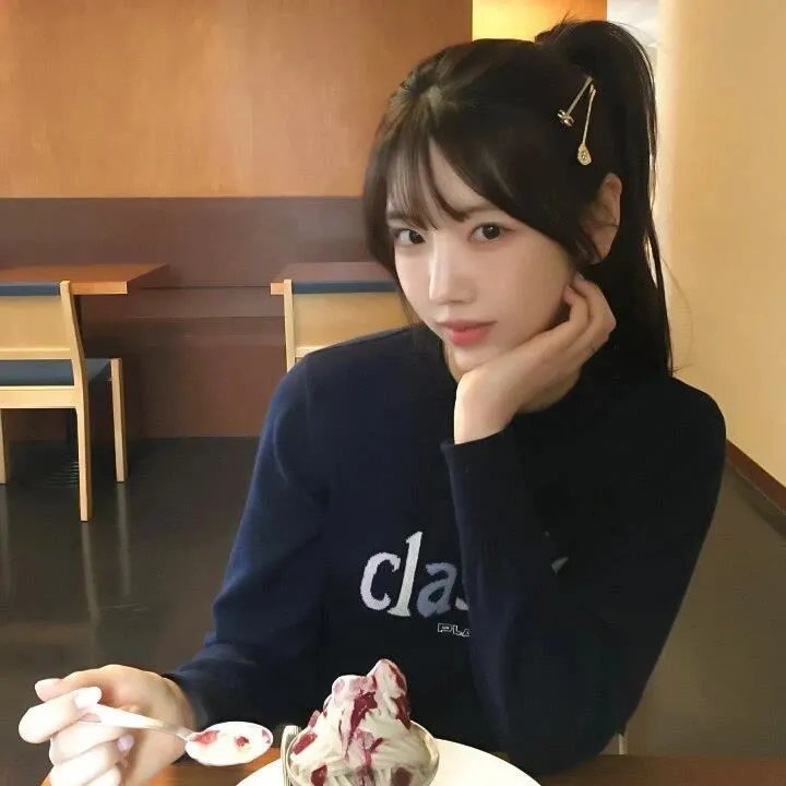 犯规王