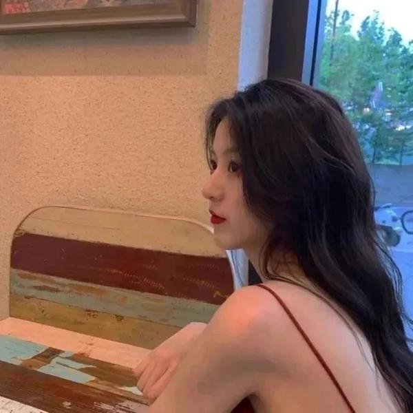 爱与恨的彼岸