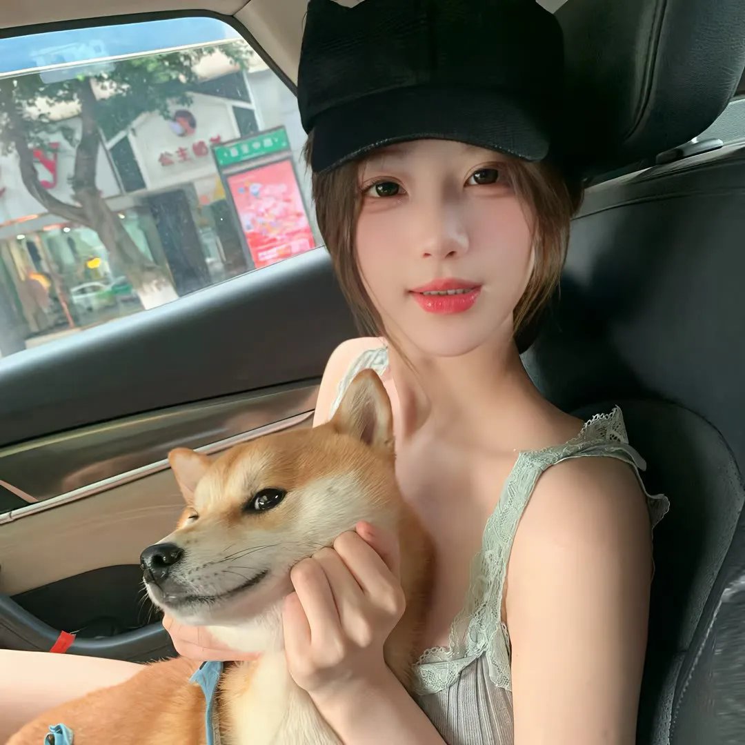 长在屋里的竹笋